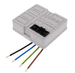 WHK 608SD-1x4p-Ad-v