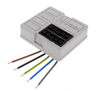 WHK 608SD-2x5p-Ad-v