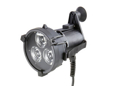 Day Signalling Searchlight