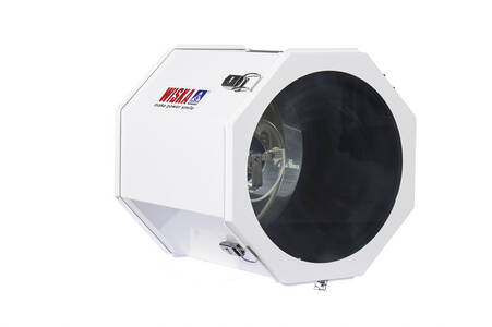 575W, 300mm
