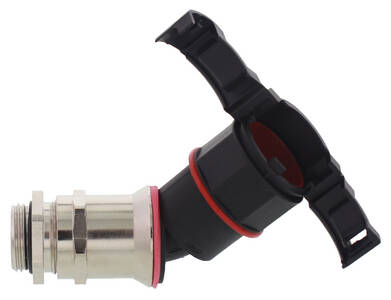 EMBF45CG-23-25-BK