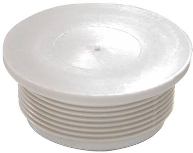 Plug spouts, EST