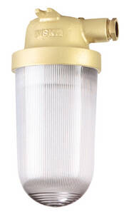 HNA standard lights