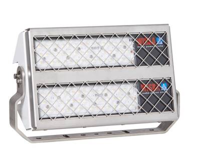 Ex-Floodlight