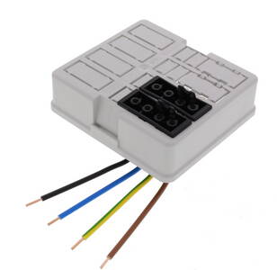 WHK 608SD-2x4p-Ad-v
