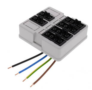 WHK 608SD-2x3p-4x4p-Ad-v
