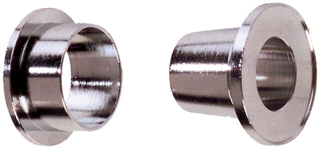 Earthing cones, EE-VG, brass, VG 88812