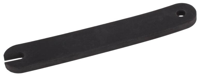 SP-MPL Vibration damper (2 pcs)