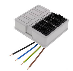 WHK 608SD-4x4p-Ad-v