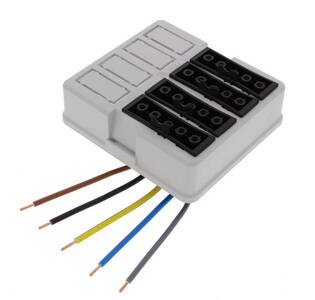 WHK 608SD-4x5p-Ad-v