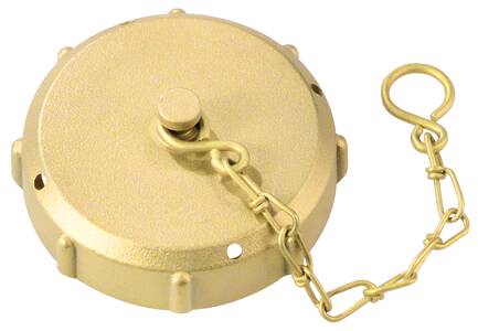 SP-SK/MS-HNA Screw cap