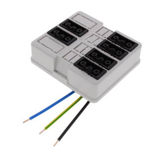 WHK 608SD-6x3p-Ad-v