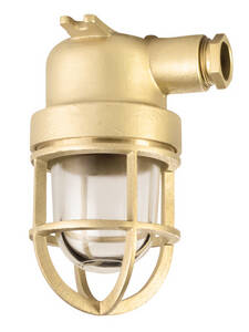 HNA standard lights, small
