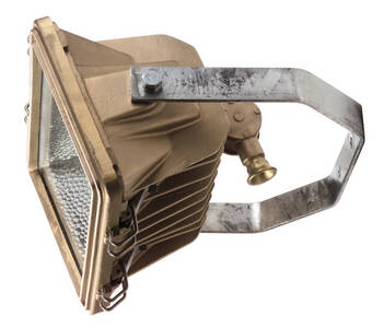 max. 1000W, max. 230V (type MS 1000)