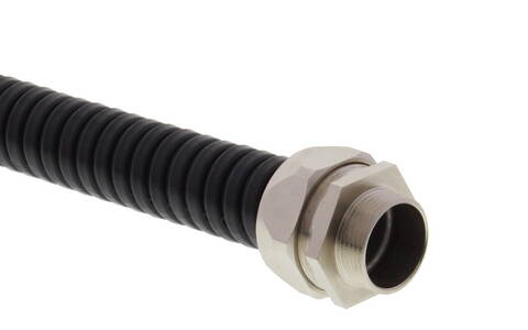 BMCG-PVC-C-21-BK
