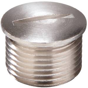 EMVS-L, long, metric