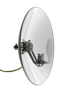 SP-SW450 Mirror unit 2000W