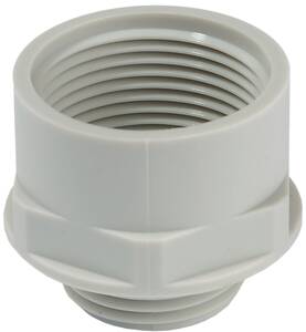 Adaptors, AMP, metric-PG