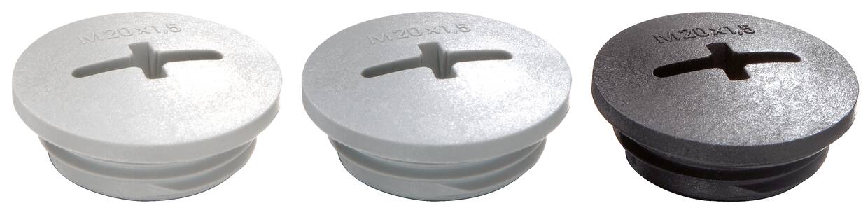 EVSG, metric