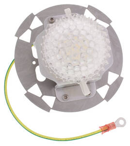 SP-1131-2000 ST/LED 230Vac/840