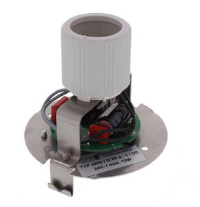 SP-2000 ST/q-1/DC 24V 13W