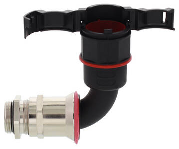 EMBF90CG-23-25-BK
