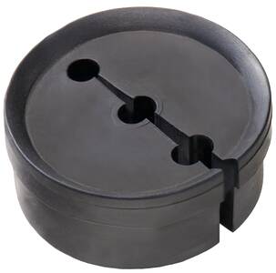 SPRINT® special sealing inserts