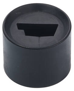 SFD, for ASi-Bus-cables
