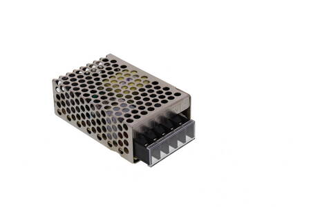 SP-CCTV Switching power supply 25W 12VDC