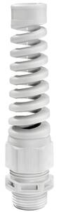 SPRINT® ESKVS, with bend protection