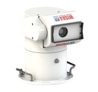 Thermal camera