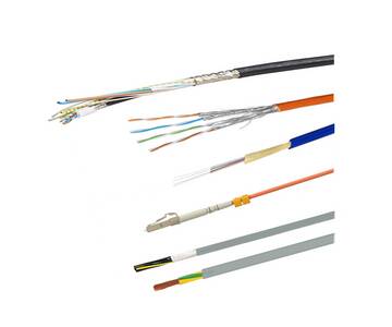Cables