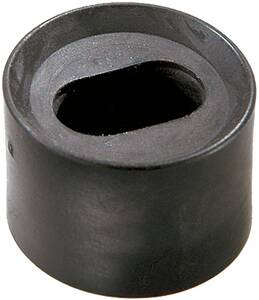 FFD, for flat cables