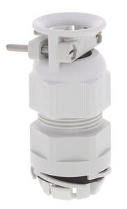 ESKVZ-P, with external strain relief