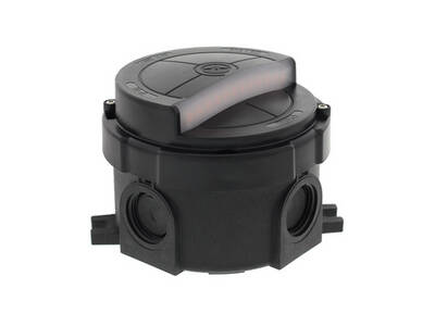 COMBI 304 LED