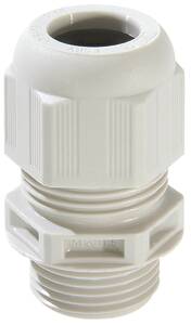 SPRINT® ESKV LT, LowTemp, metric, EN 62444