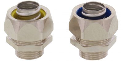 The products from our Brace<sup>®</sup> system