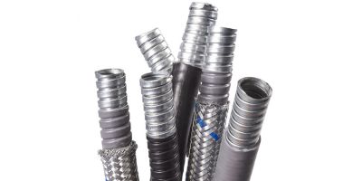 The products from our Brace<sup>®</sup> system