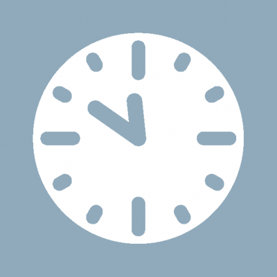  Time-saving installation