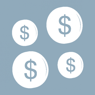 Economical