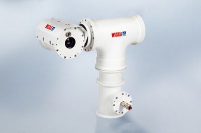CCTV
