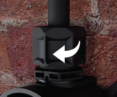 How to Install