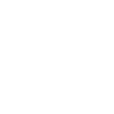 Wide product range