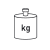 Weight